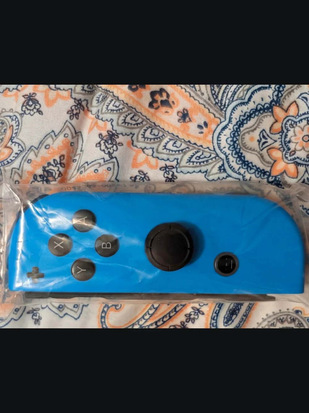 Nintendo up sale